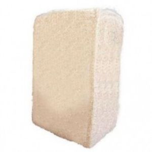 Horse Bedding - High Offley Stud